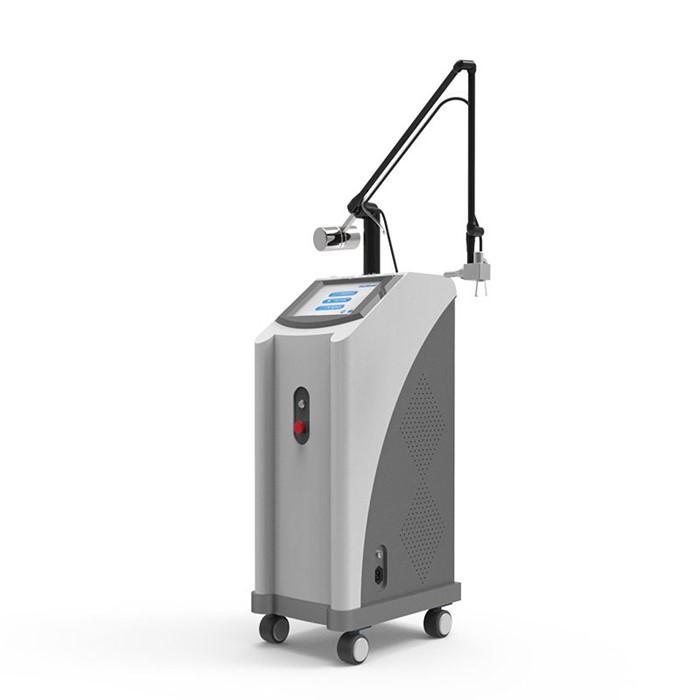 Cosmetic Laser Machine for Sale Compare Prices & Suppliers